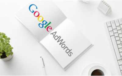 ¿Cuál es la finalidad de Google Adwords?
