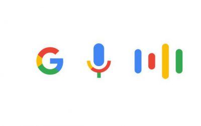 Cómo optimizar tu estrategia de SEO para búsqueda por Voz