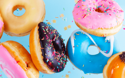 ¡¡¡Por Qué, para qué y Qué es Inbound Marketing…!!!