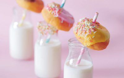 Los mejores Trucos y Herramientas para hacer SEO on Page