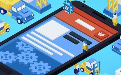 Herramientas para Implementar el Posicionamiento ASO