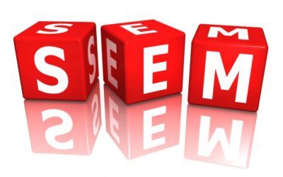 Diferencias y Ventajas de SEM y PPC