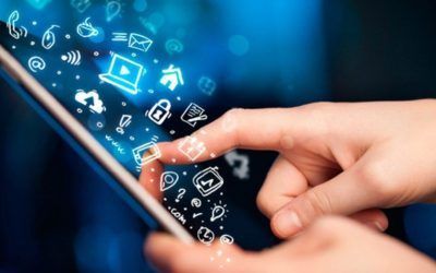 Marketing digital en tiempos de pandemia