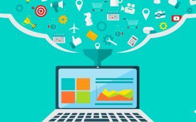 Growth Hacking: Qué Es y Cómo Utilizarlo