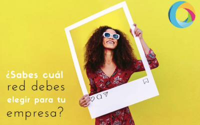 TikTok: Herramienta de marketing para Empresas.