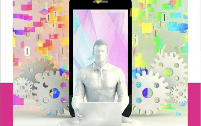 Las 10 tendencias de Marketing Digital en 2021